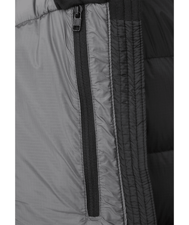 Rab Neutrino Pro Jacket Womens