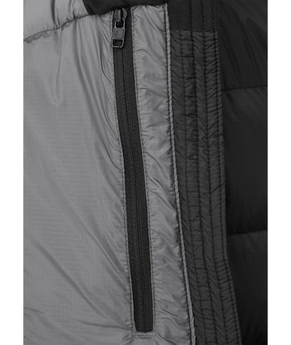 Rab Neutrino Pro Jacket Womens