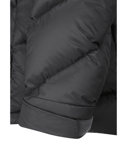 Rab Neutrino Pro Jacket Womens