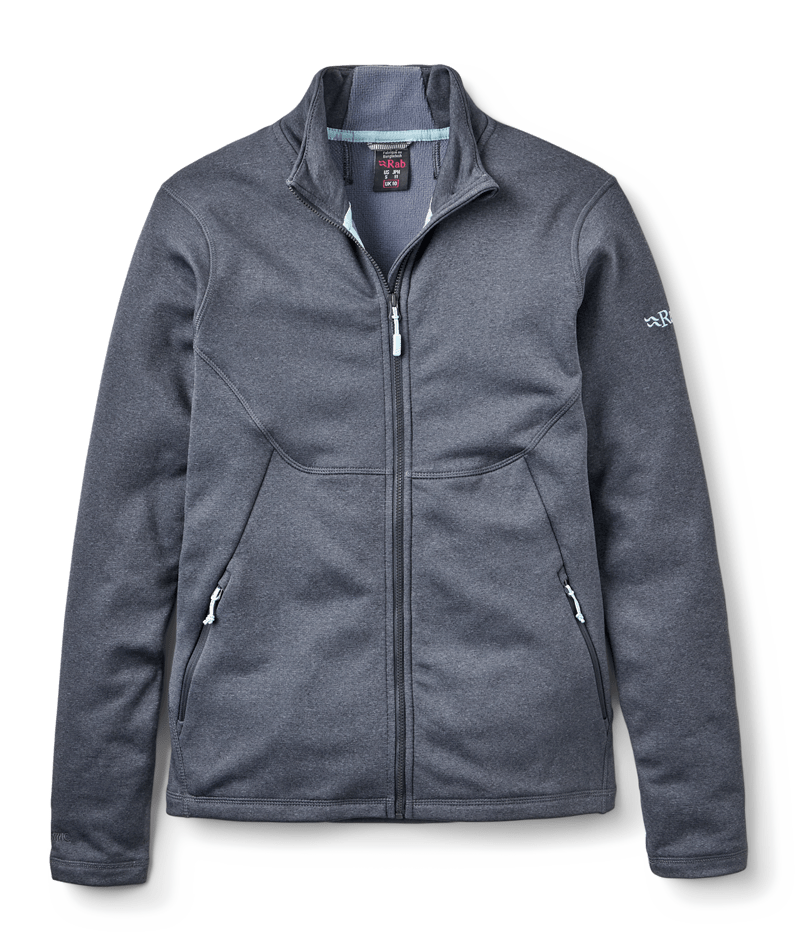 Rab Geon Jacket Womens
