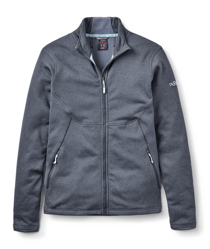 Rab Geon Jacket Womens