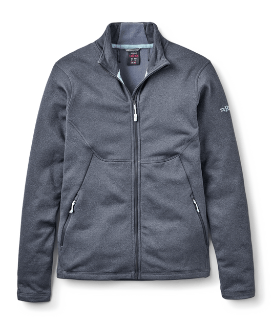 Rab Geon Jacket Womens