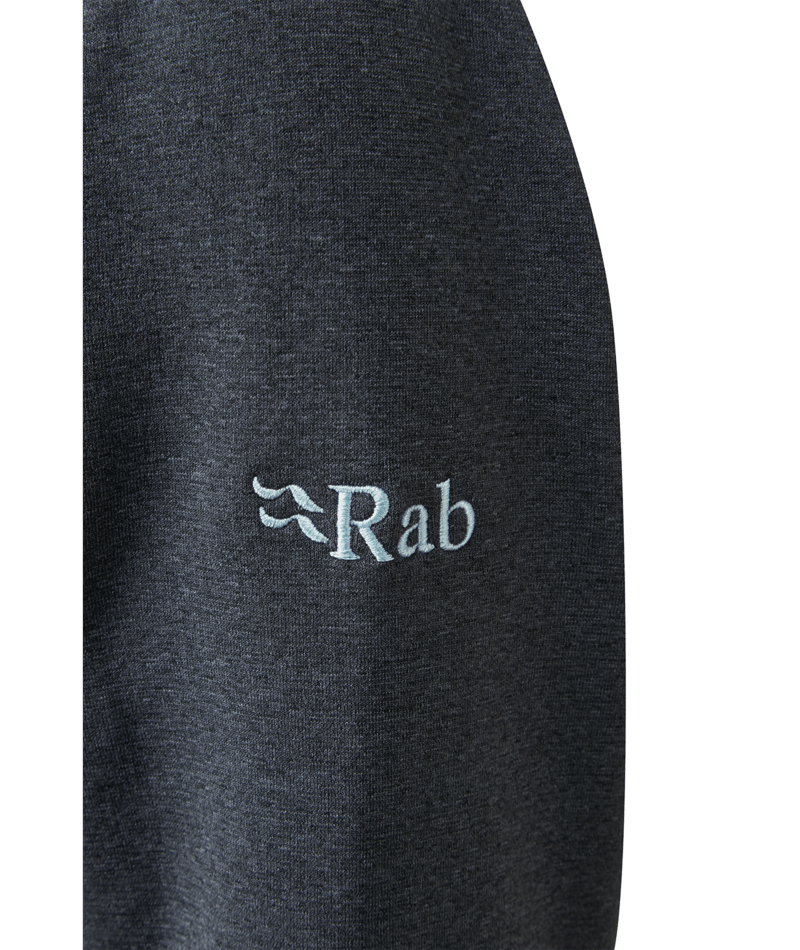 Rab Geon Jacket Womens