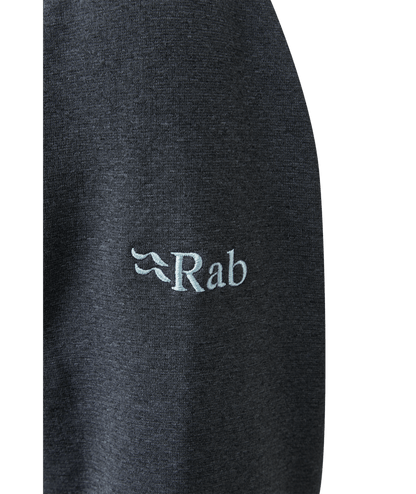 Rab Geon Jacket Womens