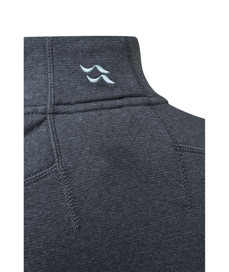 Rab Geon Jacket Womens