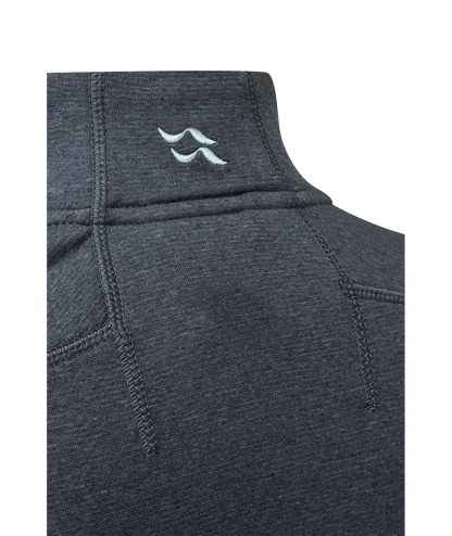 Rab Geon Jacket Womens