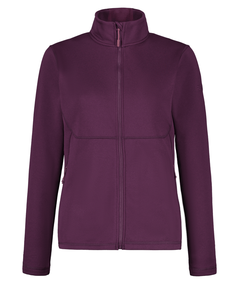 Rab Geon Jacket Womens