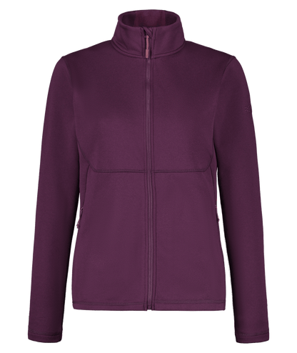 Rab Geon Jacket Womens