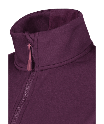 Rab Geon Jacket Womens