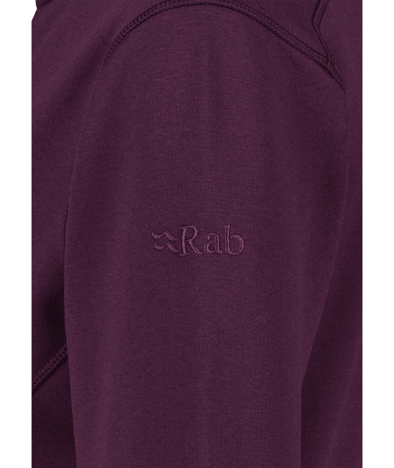Rab Geon Jacket Womens