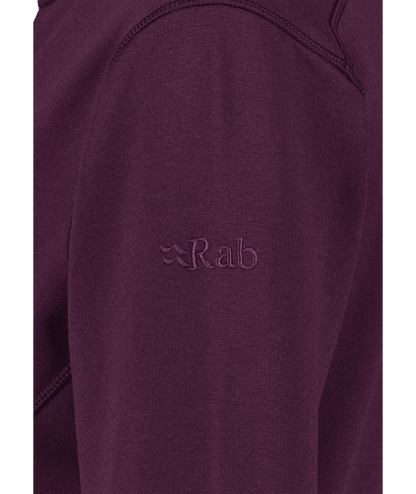 Rab Geon Jacket Womens