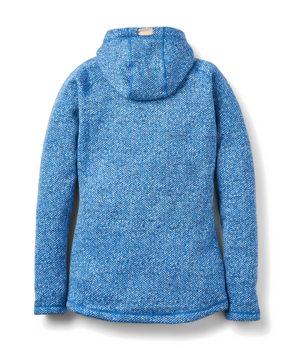 Rab Amy Hoodie Womens