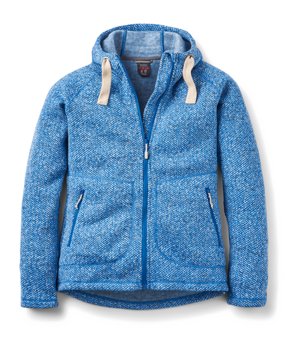 Rab Amy Hoodie Womens
