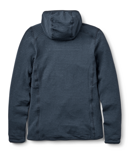 Rab Ascendor Light Hoodie Womens
