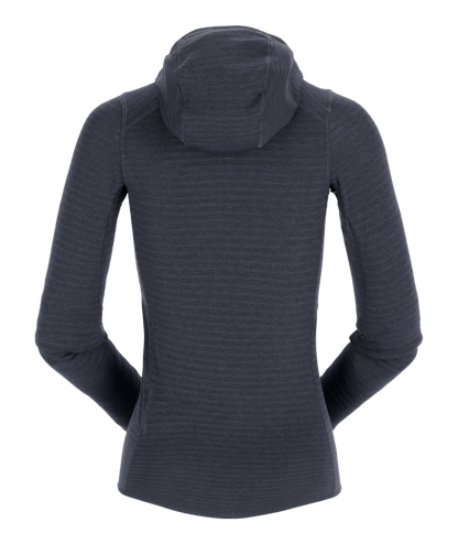 Rab Ascendor Light Hoodie Womens