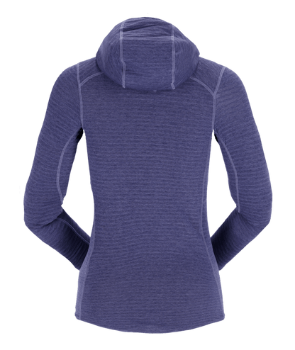 Rab Ascendor Light Hoodie Womens