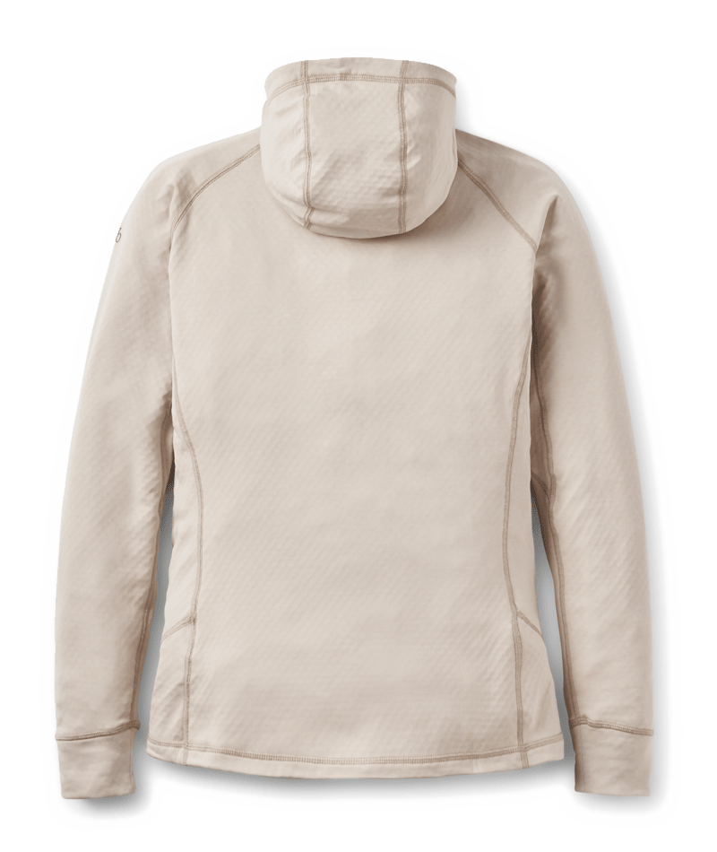 Rab Nexus Hoodie Womens