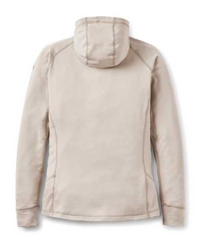 Rab Nexus Hoodie Womens