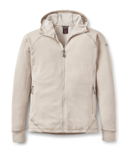 Rab Nexus Hoodie Womens