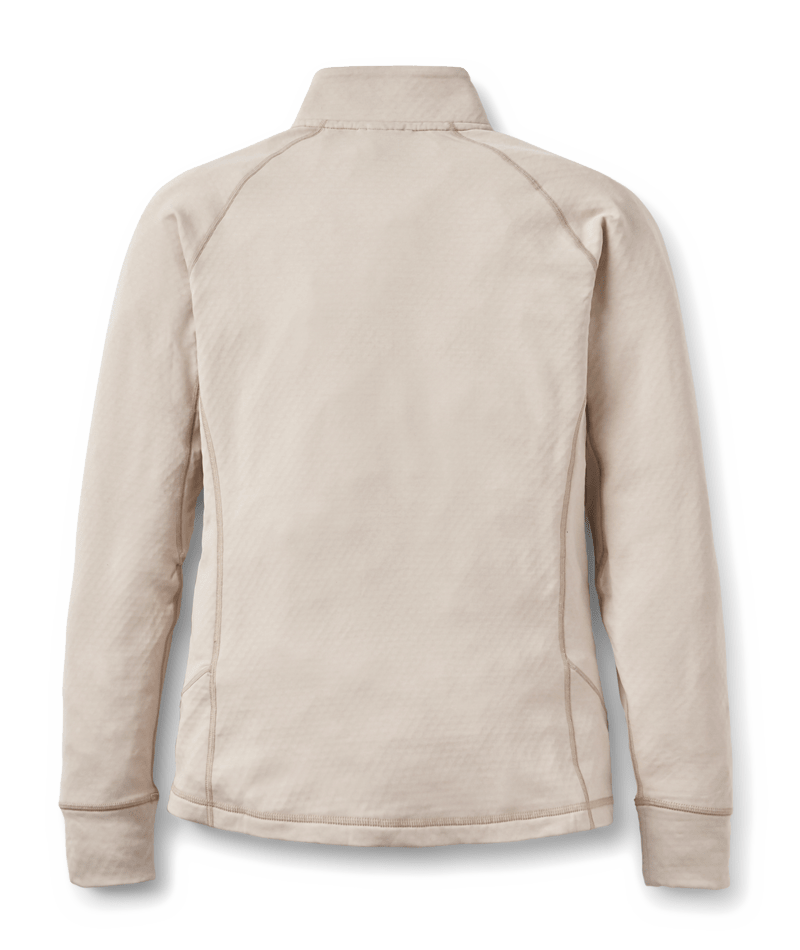 Rab Nexus Jacket Womens