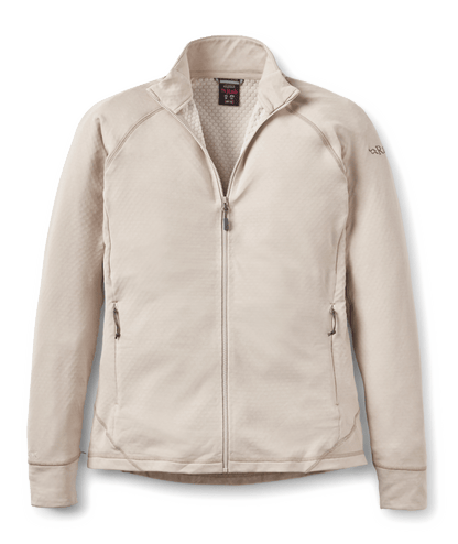 Rab Nexus Jacket Womens