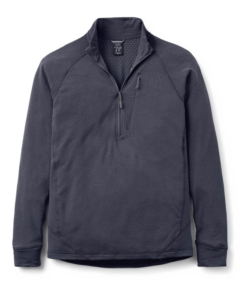 Rab Nexus Pull-On
