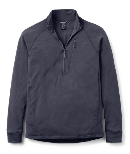 Rab Nexus Pull-On