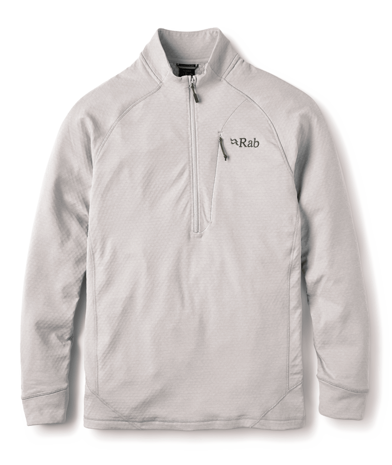 Rab Nexus Pull-On