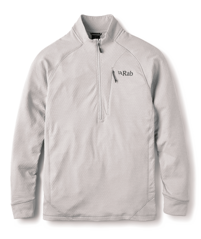 Rab Nexus Pull-On