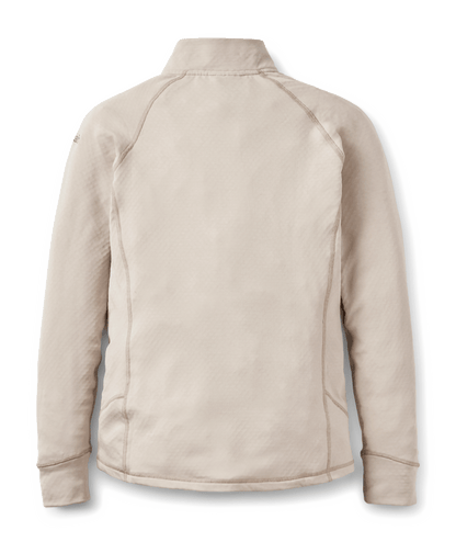 Rab Nexus Pull-On Womens