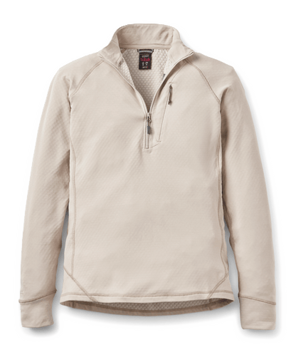 Rab Nexus Pull-On Womens