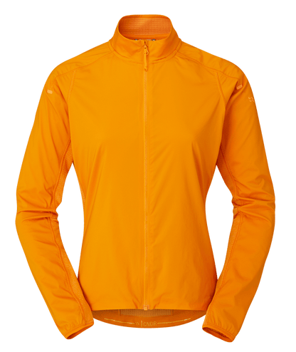Rab Cinder Ridgeline Jacket Womens
