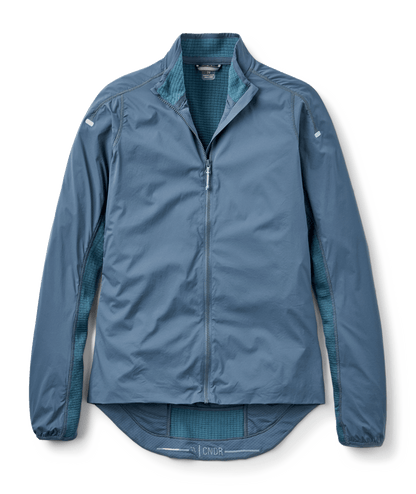 Rab Cinder Ridgeline Jacket Womens
