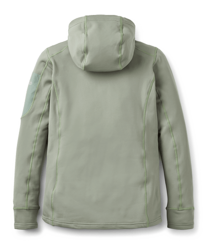 Rab Modulus Hoodie Womens