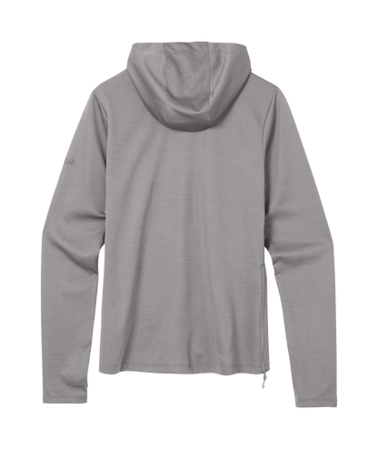 Rab Staden Hoodie Womens