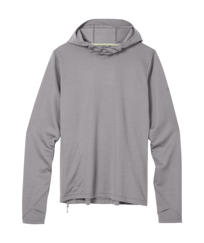 Rab Staden Hoodie Womens