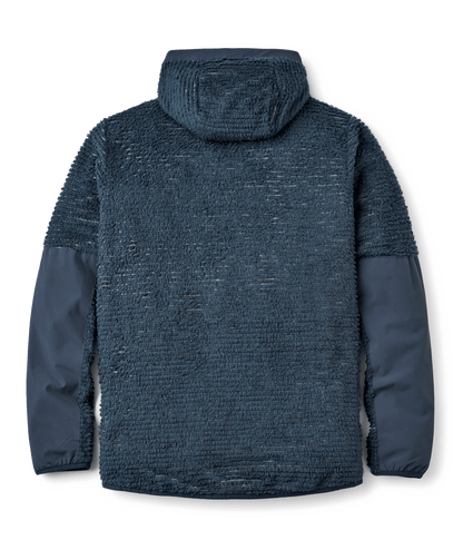 Rab Buckstone Hoodie