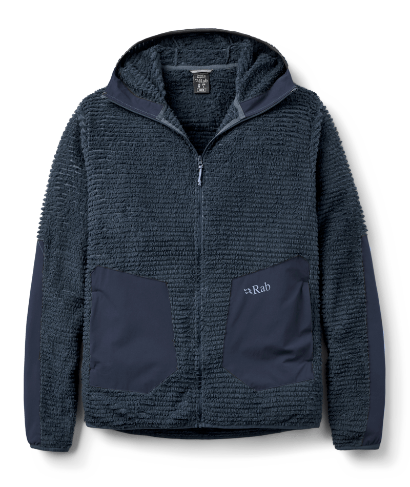 Rab Buckstone Hoodie