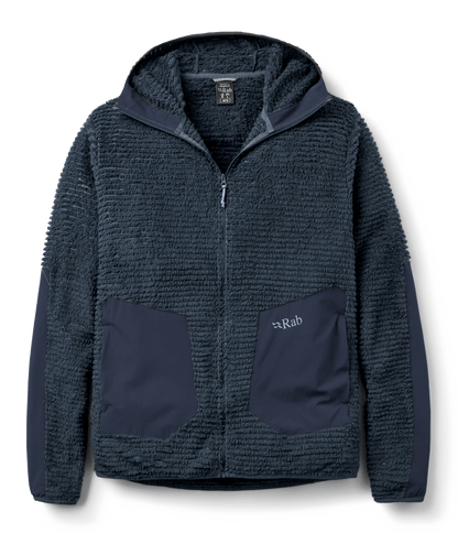 Rab Buckstone Hoodie