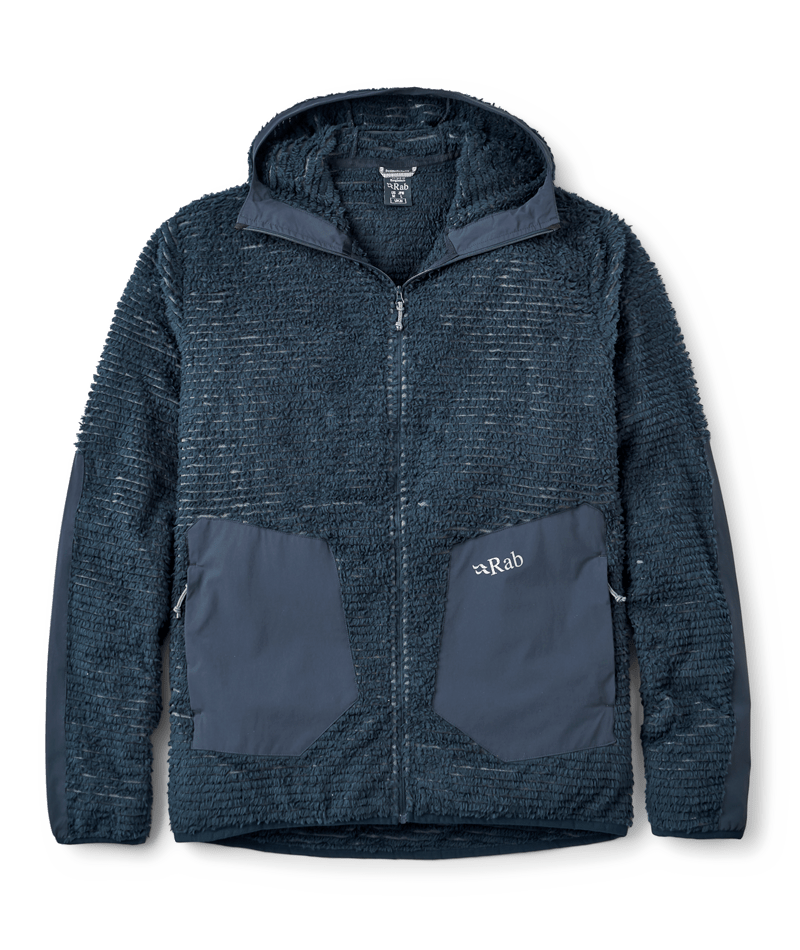 Rab Buckstone Hoodie