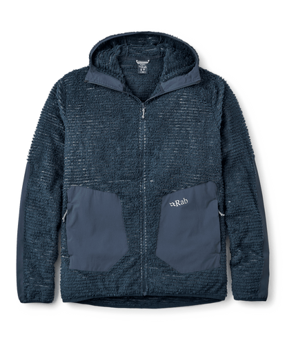 Rab Buckstone Hoodie