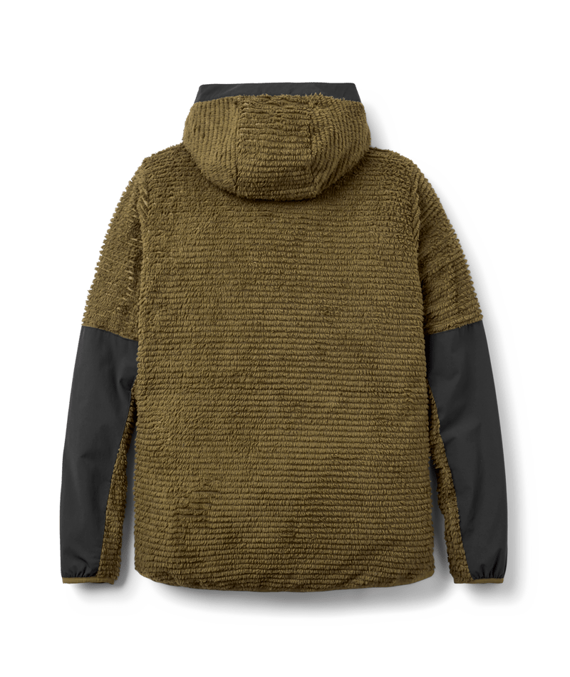 Rab Buckstone Hoodie
