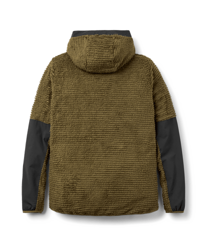 Rab Buckstone Hoodie