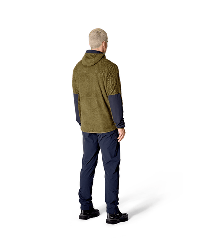 Rab Buckstone Hoodie