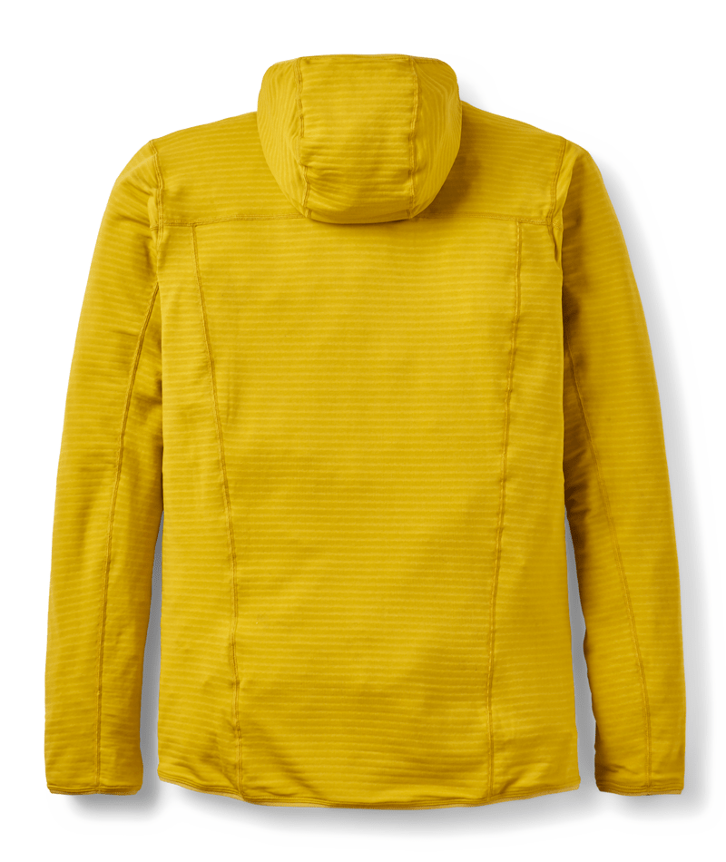 Rab Ascendor Light Hoodie