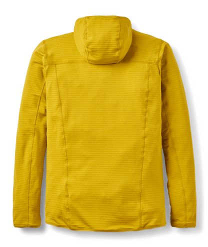 Rab Ascendor Light Hoodie
