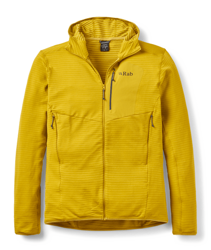 Rab Ascendor Light Hoodie