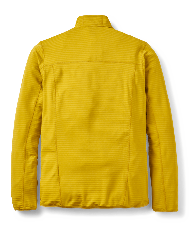 Rab Ascendor Light Pull-On