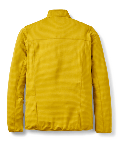 Rab Ascendor Light Pull-On