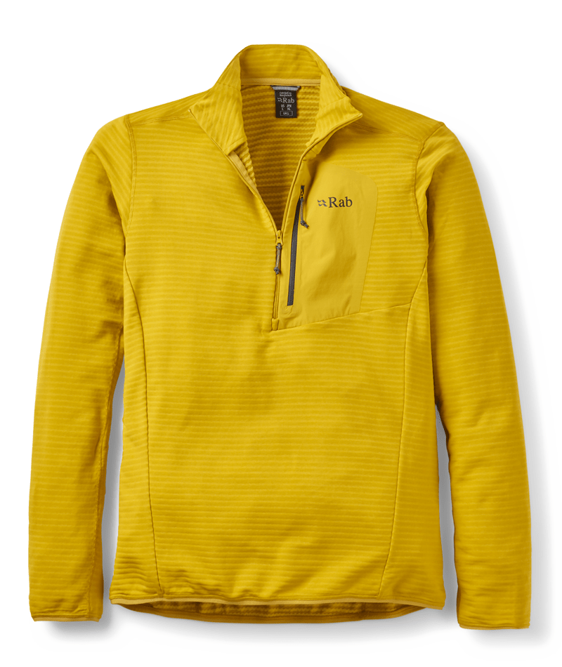 Rab Ascendor Light Pull-On